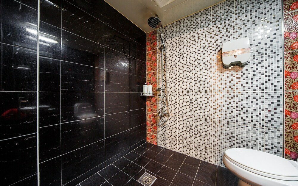 Фото Geochang Cheonoh