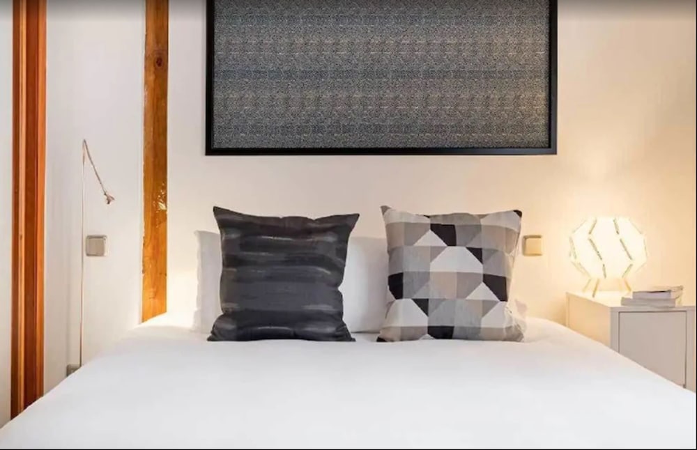 Фото La Casa de las Letras