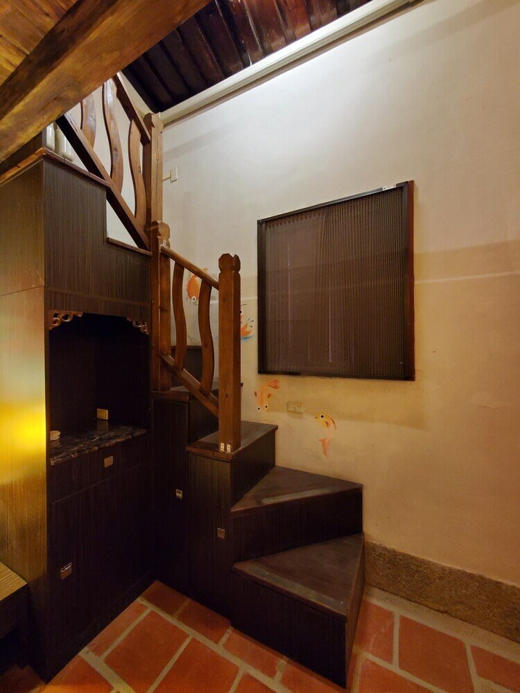 Фото Take a Break Classic B&b