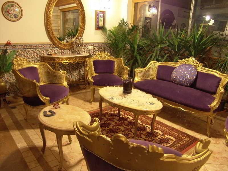 Фото Kerme Ottoman Konak