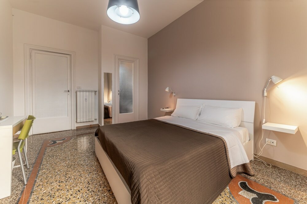 Фото Azzurra B&b