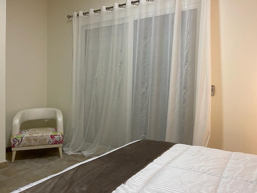 Фото First row Sea view villa in safi Marassi