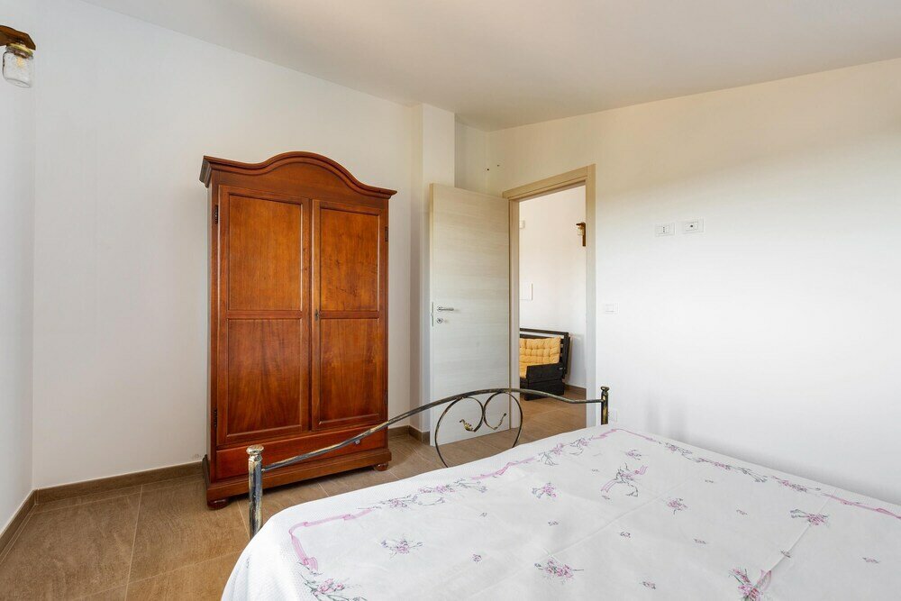 Фото 3421 Sikalindee - Casette Pp by Barbarhouse