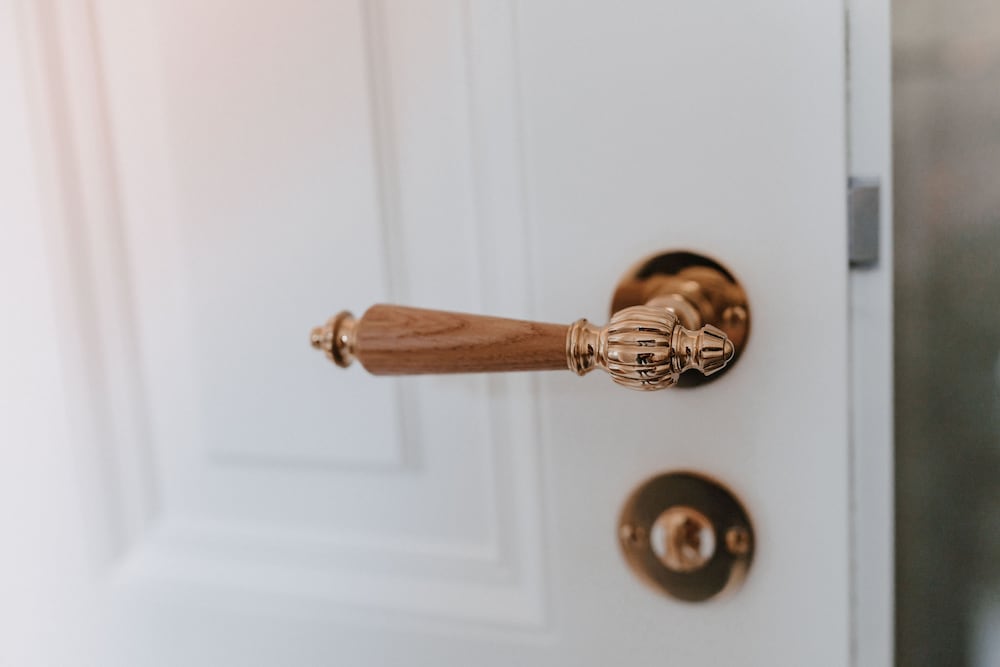 Фото Das Betthupferl - Ihr Aparthotel