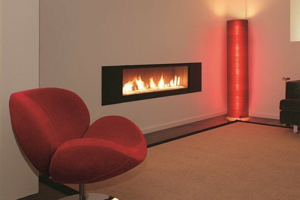 Фото Eurostars Marques de Vallejo