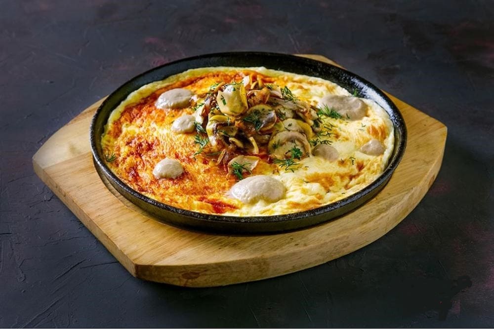 Фото Studiominsk