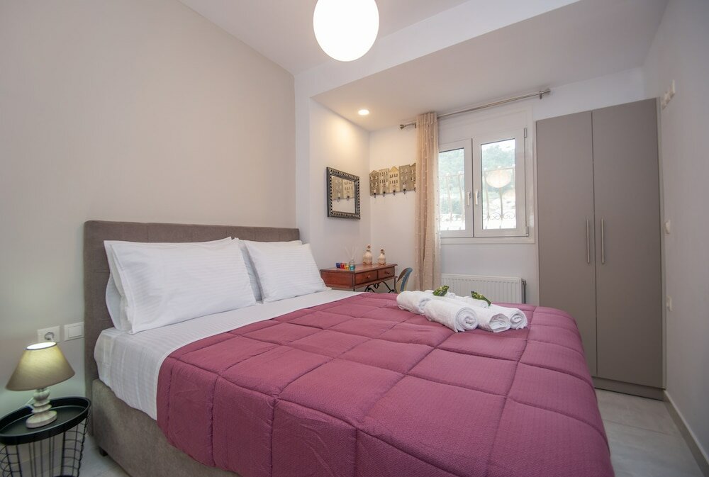 Фото Victor Junior Suite