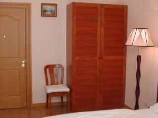 Фото Filippo Roma