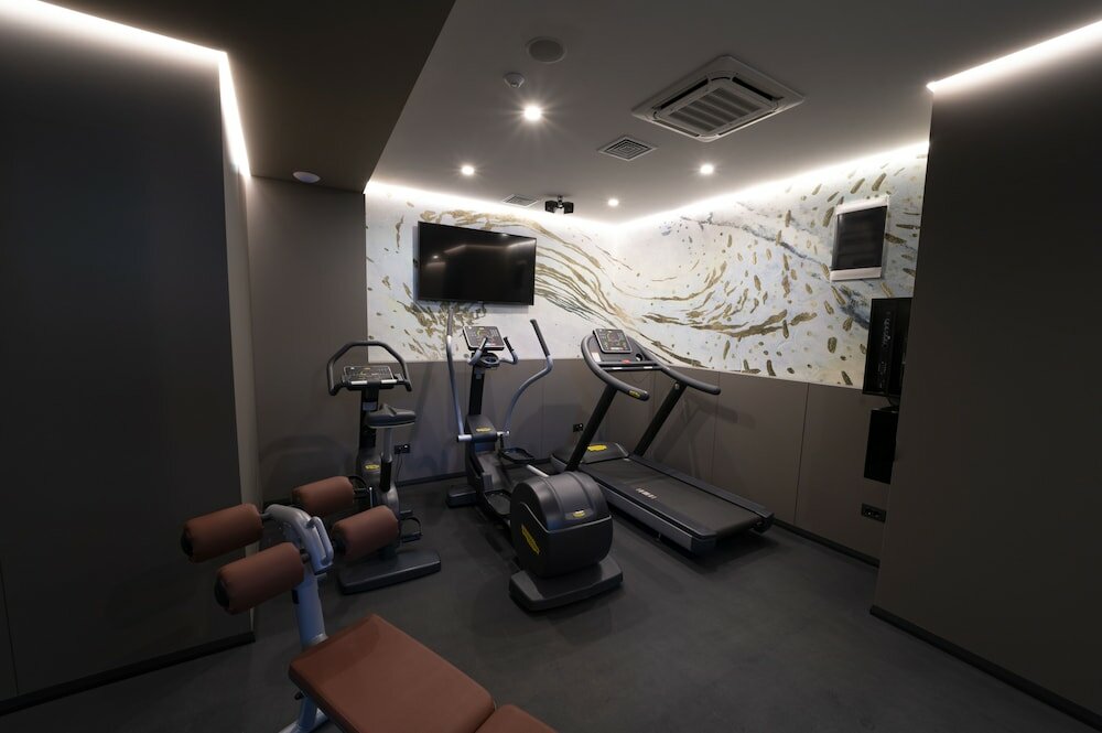 Фото Vizualiza Residence