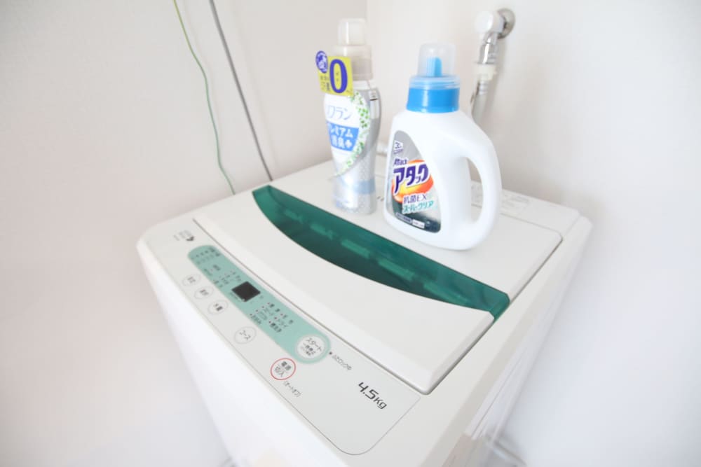 Фото Kiku's Room