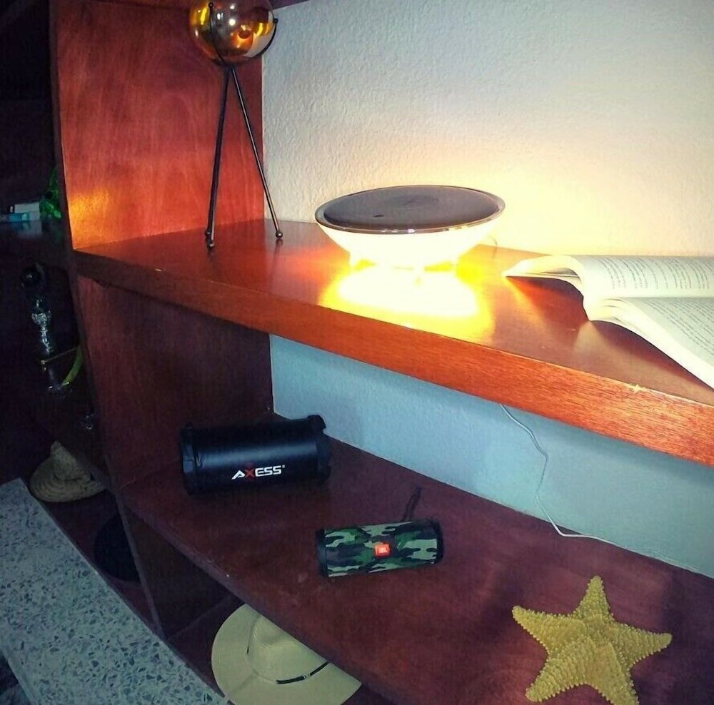 Фото Royal Honey Hostel