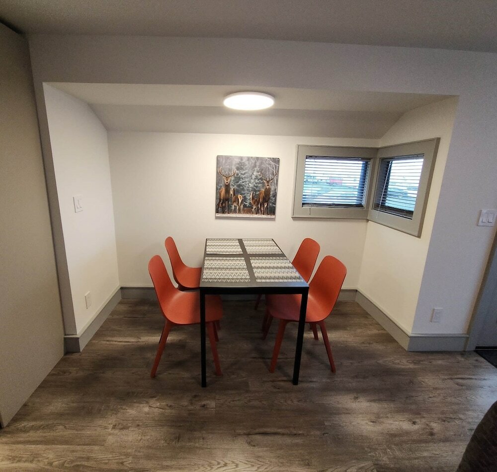 Фото Globalstay. Paradise Marina Place