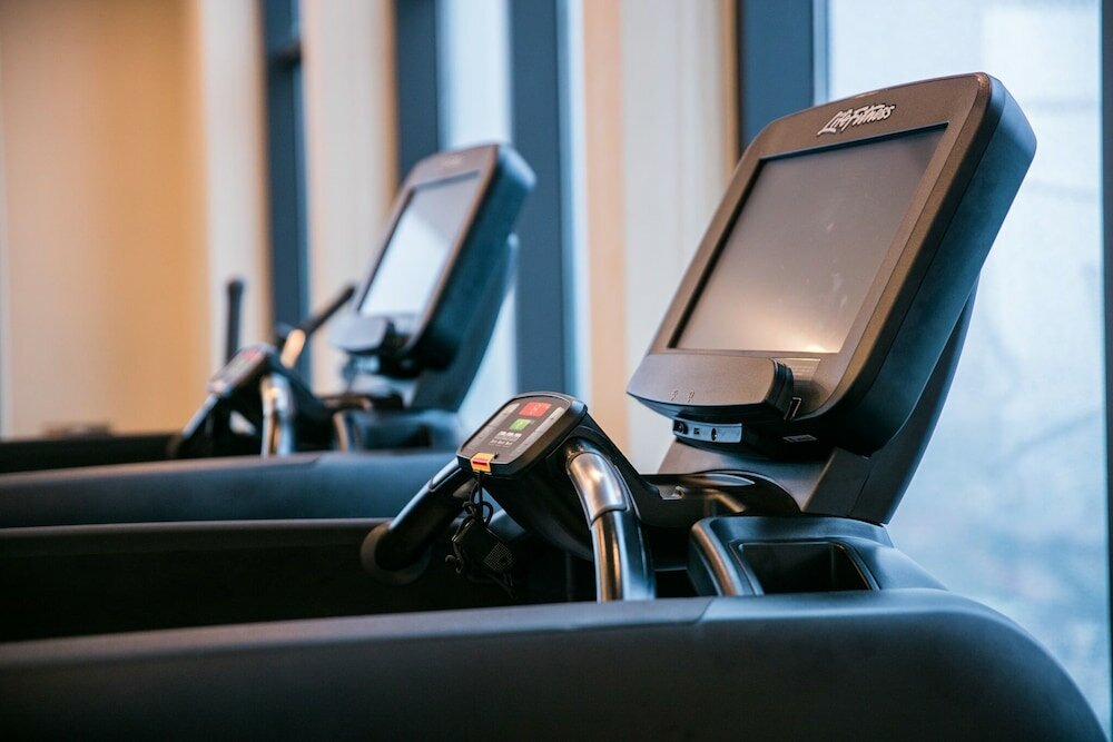 Фото Justay Luxury Apartment Da Nang