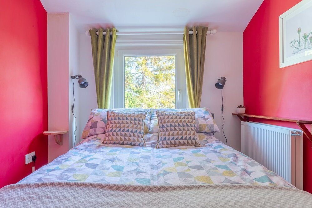 Фото 2 bed House in Chesterton