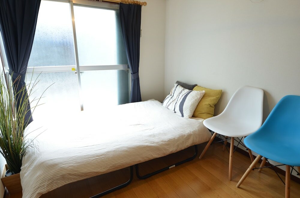 Фото Private room Rosso