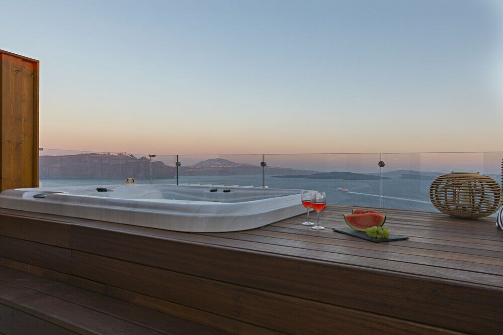 Фото 3 Elements by Stylish Stays