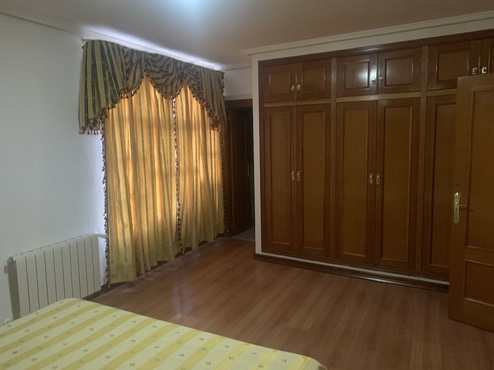 Фото Hotel Sundos Feria Valencia