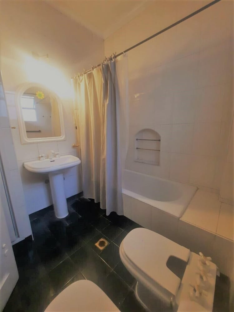 Фото La Rufina Bed and Breaktast