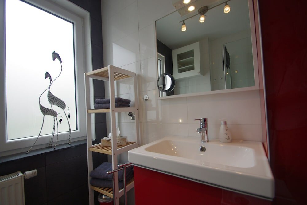 Фото CityStudiosTreysa