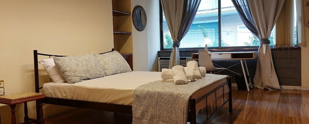 Фото Deluxe apartment 12bd 6bath