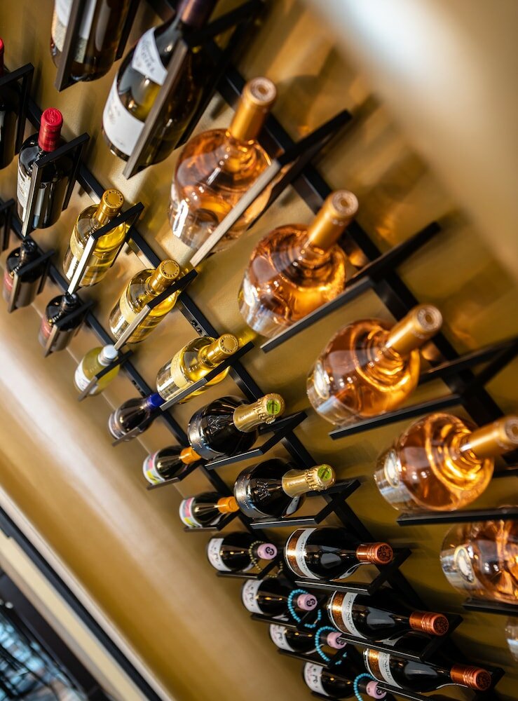 Фото Poorter Boutique Hotel