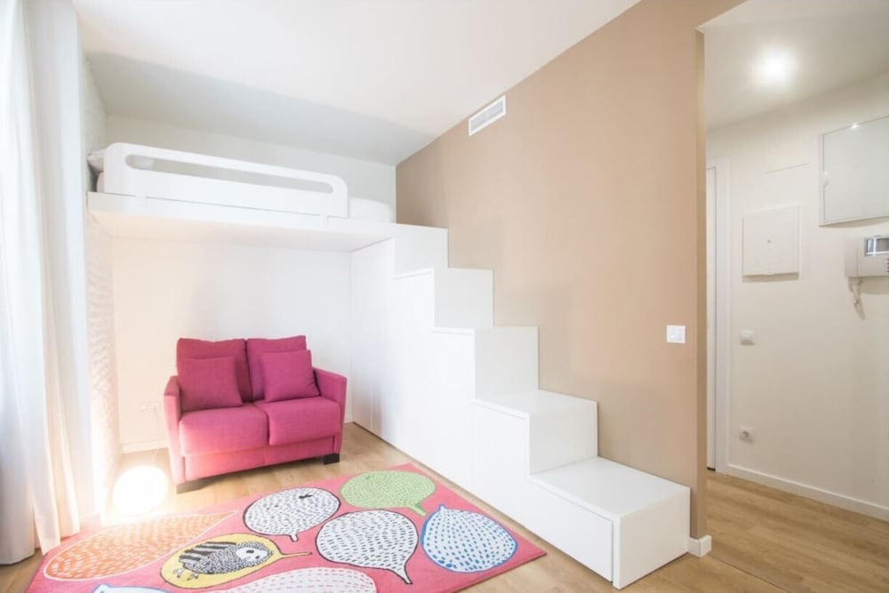 Фото Boutique Redonda