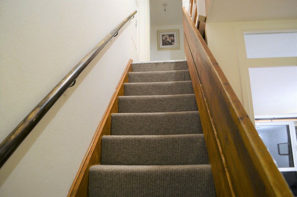 Фото Stratford by Servprop