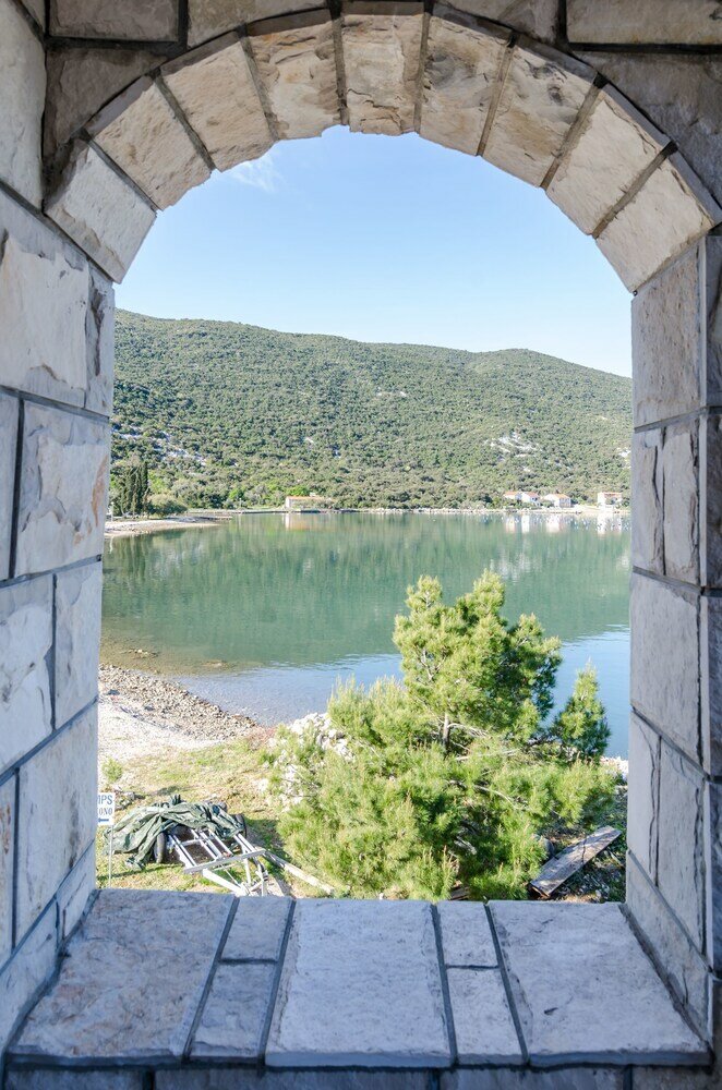 Фото Apartments Božović