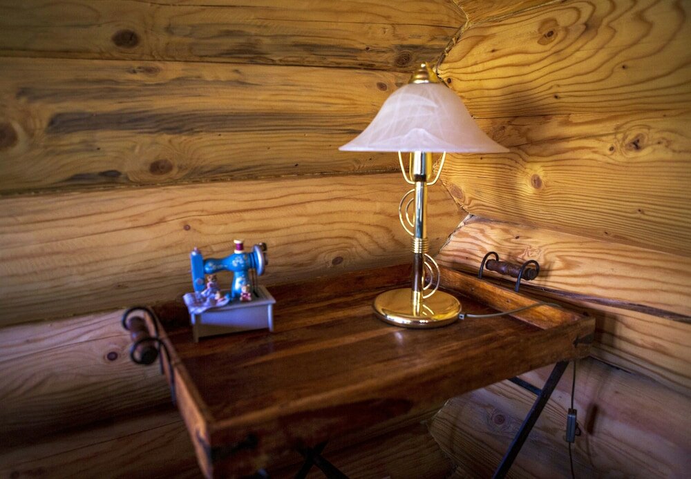 Фото Vucje Brdo in Kolasin