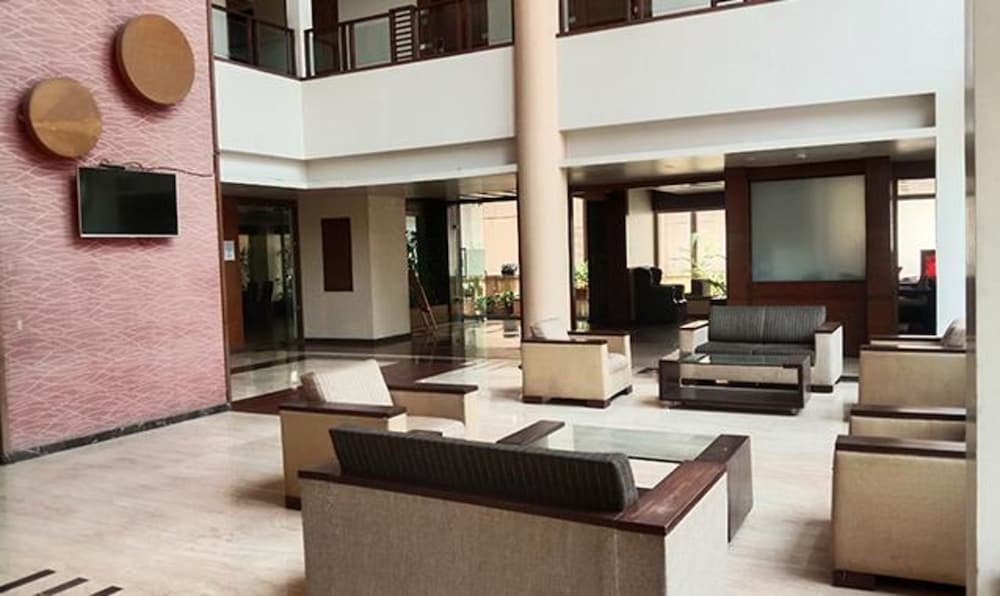 Фото Hotel Ivy Studios