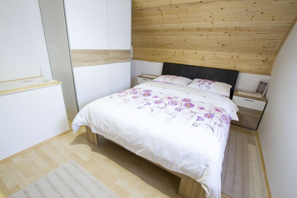 Фото Country House Srček