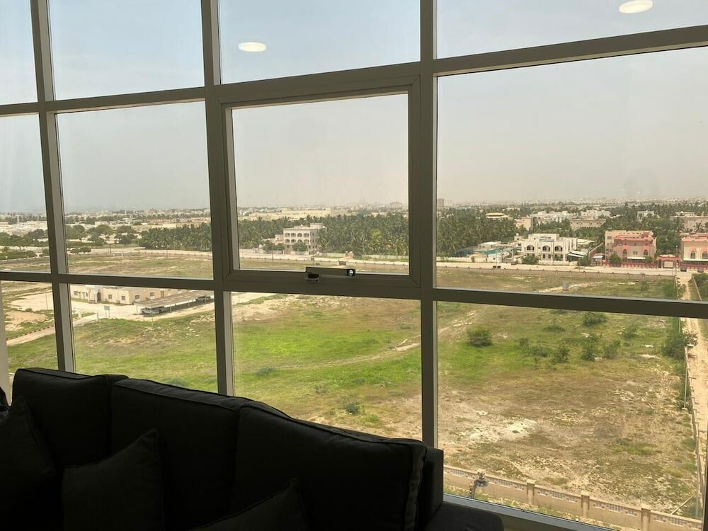 Фото Red- Razat Alard 2