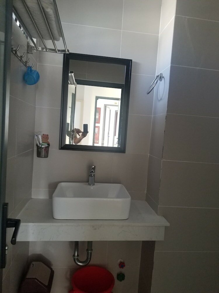 Фото Lotus Home Nha Trang