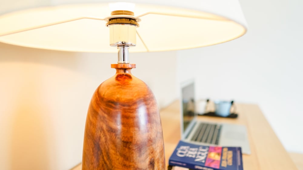 Фото Soleil House Hostel