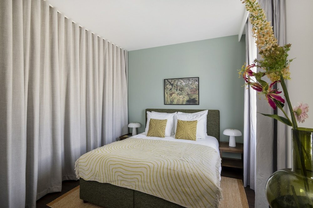 Фото Cove Centrum