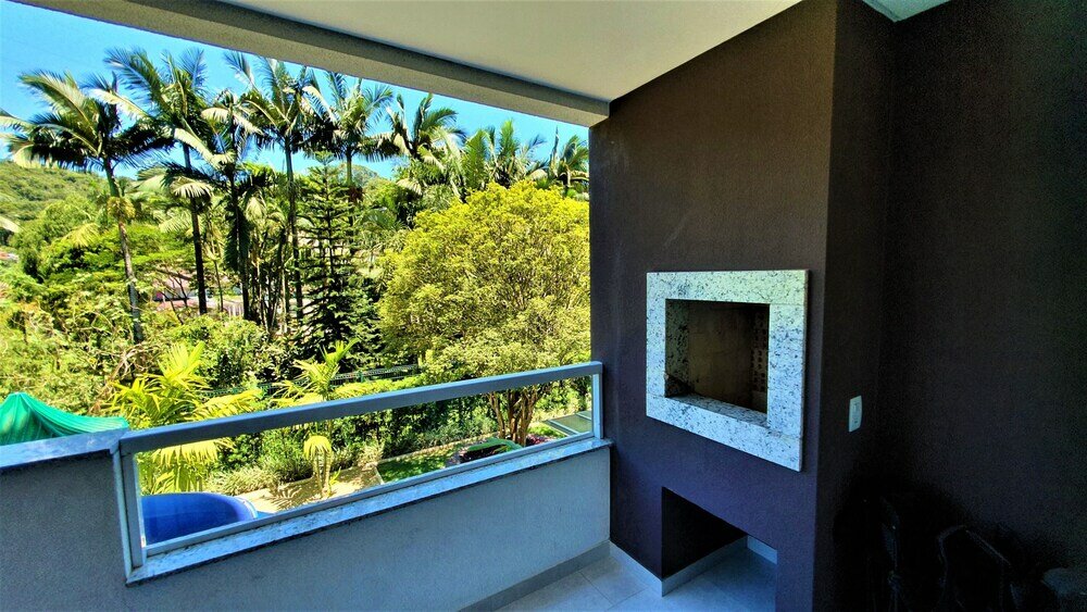 Фото Em Brusque Sc - Ravenna Confort