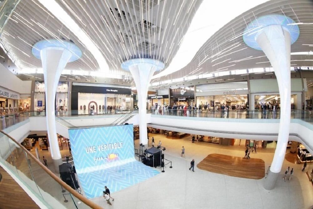 Фото Best Western Hotel Journel Saint-Laurent-du-Var