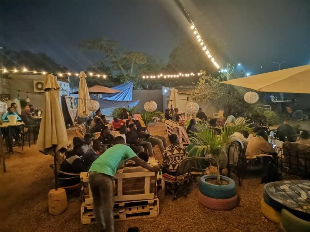 Фото Villa Tenko