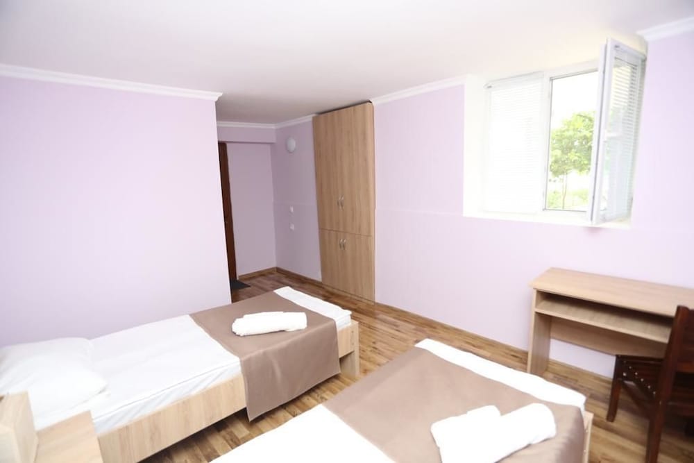 Фото Green House