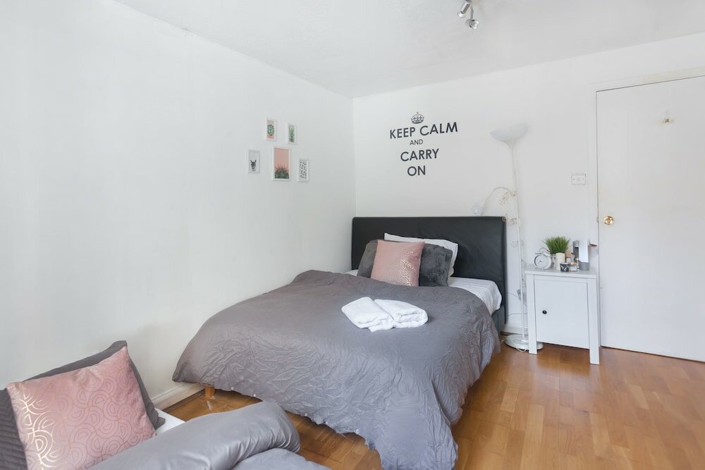 Фото Keysan House 1