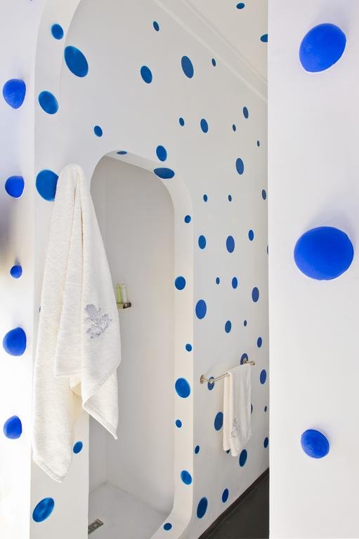 Фото Riad Goloboy