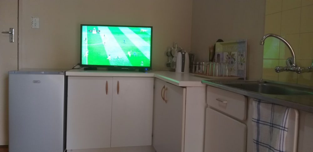 Фото Gift Holiday Home