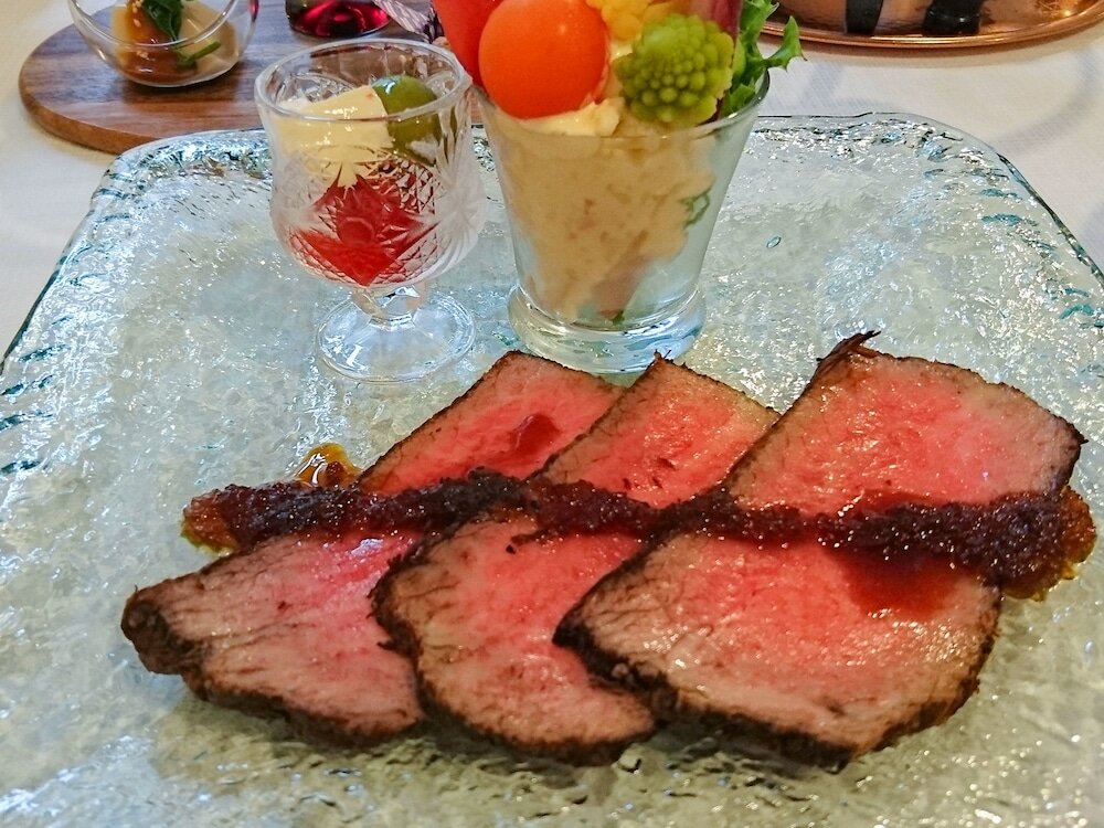 Фото Chez-soi Wakamiya