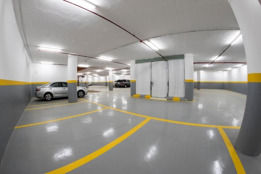 Фото Golden Garden