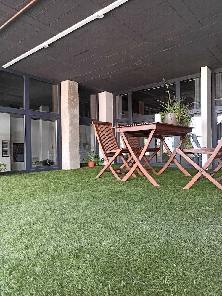 Фото Albergue HR