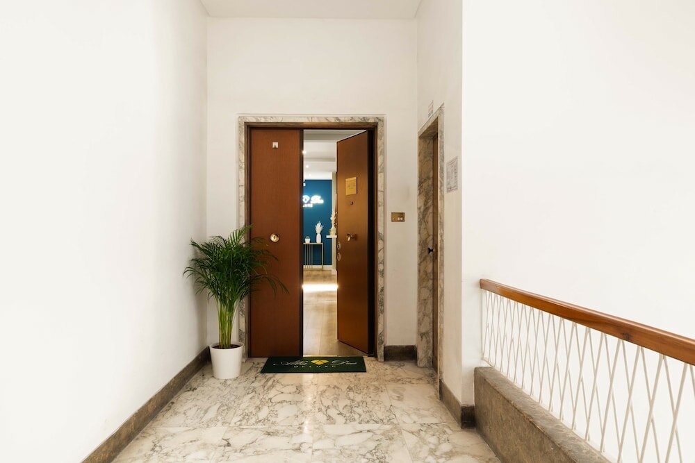 Фото AlbaDea Deluxe