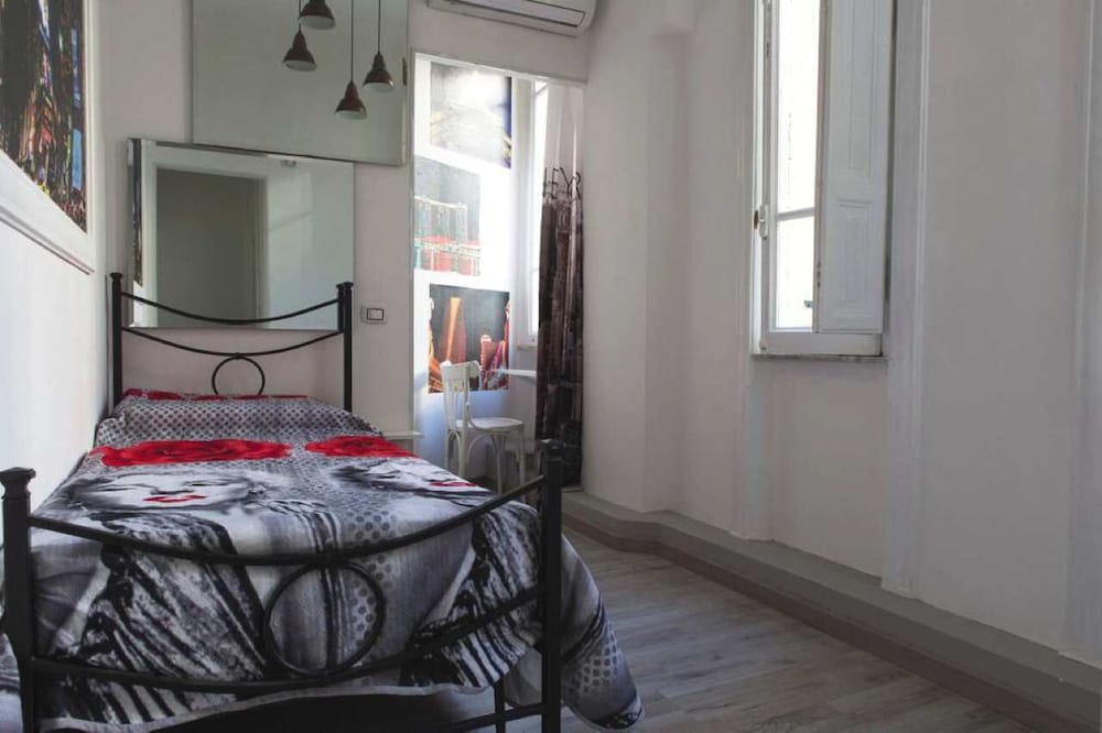 Фото AmoRoma Vatican