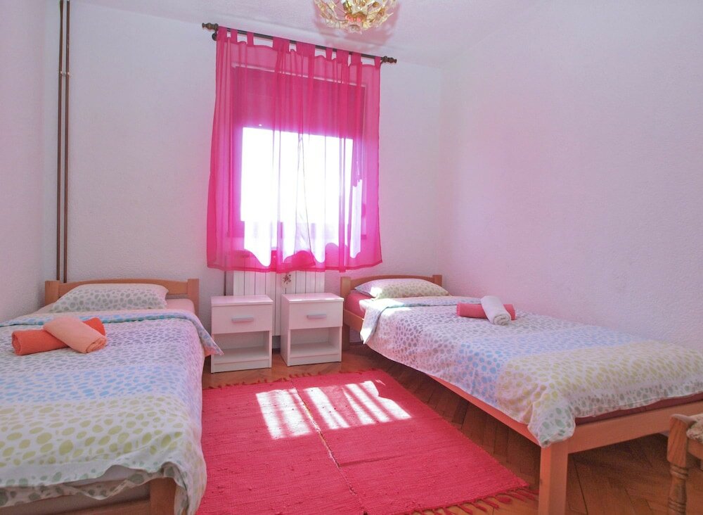 Фото Apartment 1079