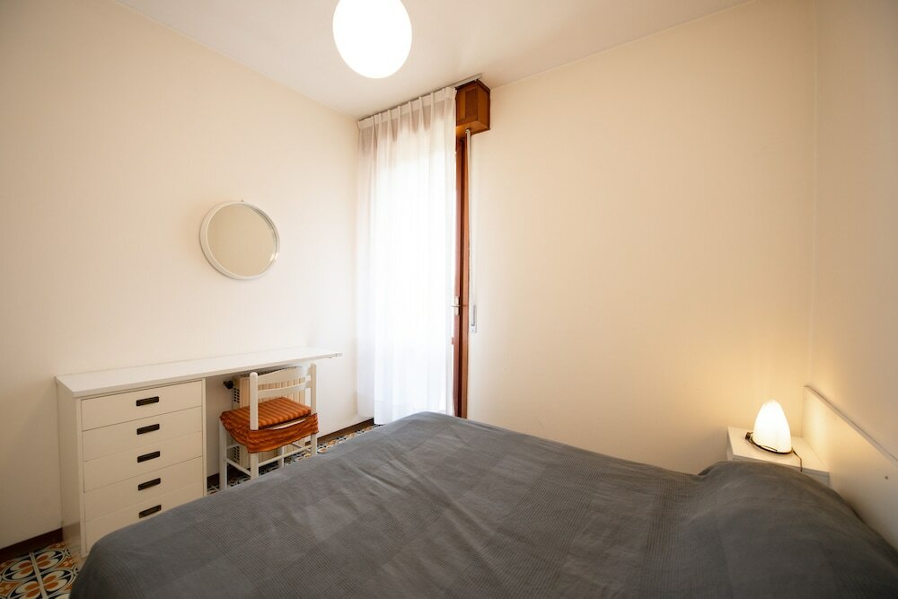 Фото Appartamento Luisa e Francesco