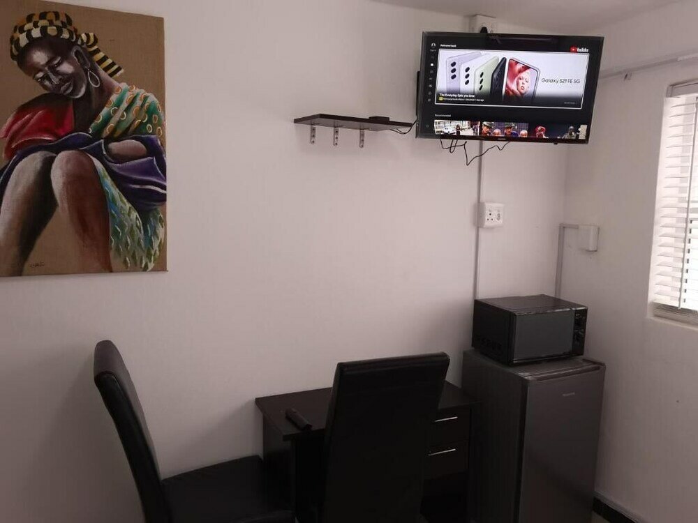 Фото 18 On Sherlock